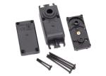 TRX2251 - Servo housings and seals for Servo 2250 and 2255