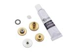 TRX2272 - Metal gear set for Servo 2270