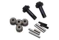 TRX2382 - 2382 - Differentialzahnraeder