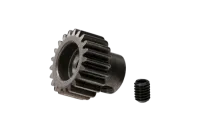 TRX2421 - 2421 - Ritzel 21 Z (48p)