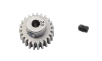 TRX2423 - 2423 - Zahnrad 23Z (48 DP) _Schrauben-Set