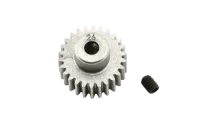 TRX2426 - Motorritzel 48dp 26 Zaehne