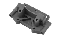 TRX2530A - 2530A - Querlenkeraufnahme. vorne (grau)