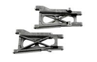 TRX2555 - 2555 - Querlenker hinten (2)