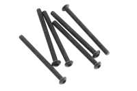 TRX2592 - 2592 - Schrauben 3x40mm