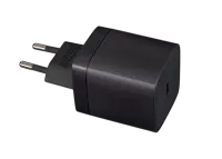 TRX2912-EU - Traxxas power supply USB-C 45W