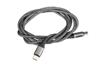 TRX2916 - Traxxas charging cable USB-C 100W