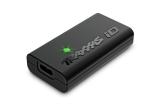 TRX2920 - 2S LiPo charger with USB-C