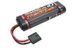 TRX2922X - Traxxas Power Cell 3000mAh 7.2V NiMh battery with Traxxas iD connector