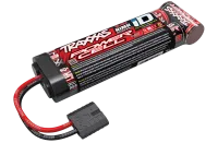 TRX2940X - Traxxas Power Cell 3300mAh 8.4V NiMh battery with iD connector