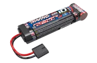 TRX2950X - Traxxas Power Cell 4200mAh 8.4V NiMh battery with Traxxas iD connector