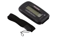 TRX2968 - Traxxas LiPo Cell Voltage Checker ohne ID Kabel