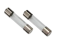 TRX2978 - Traxxas fuse 5Amp for 12V charger