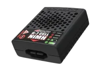 TRX2982 - Traxxas charger USB-C 40W for ID NiMh batteries 7.2V and 8.4V