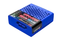 TRX2985 - Traxxas charger ID USB-C 40W for NiMH and LiPo