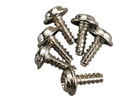 TRX3290 - Traxxas screw 3x8mm washer head