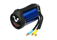 TRX3351R - Motor Velineon 3500 (mit Kabel_Stecker)