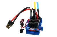 TRX3355R - Velineon VXL-3s Brushless-Regler. wasserdicht 4.8-10.8V_2-3s