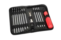 TRX3415 - Werkzeug Set