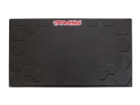 TRX3426 - Heavy Duty Rubber Pit Mat (92x51cm)