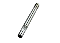 TRX3535 - Traxxas cardan shaft