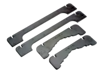 TRX3544 - Traxxas boat stand