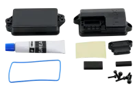 TRX3628 - Traxxas Box receiver sealed