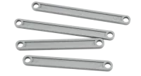 TRX3641A - 3641A - Sturzstangen fix v_h (grau)