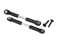 TRX3644 - Gewindestange Camber 39mm L_R