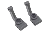TRX3652 - 3652 - Radtraeger hinten