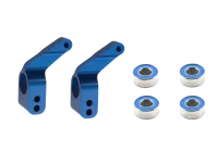 TRX3652A - Radtraeger hinten 5x11mm (4)