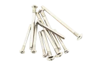 TRX3739 - 3739 - Achsstift-Schrauben-Satz