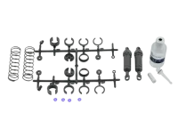 TRX3760 - 3760 - Ultra Daempfer L