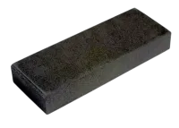 TRX3815 - Traxxas foam for battery