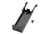 TRX3821 - Traxxas battery holder Blast