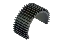 TRX3822 - Traxxas motor cooler