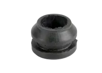 TRX3840 - Traxxas drive shift rubber grommet
