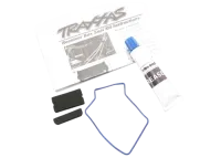 TRX3925 - Dichtungsset Empfaengerbox