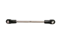 TRX3941 - Lenkungsgestaenge (4x72mm)