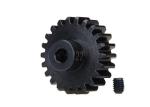 TRX3952X - Motorritzel 22Z gehaertet 32dp (3mm Welle)