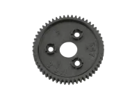 TRX3956 - Stirnradgetriebe 54Z M0.8