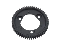 TRX3956R - 3956R - Hauptzahnrad 54 Z (32 dp)