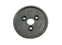 TRX3960 - Zahnrad 65 Zaehne 0.8-mp (fuer 32-p)