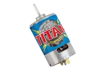 TRX3975 - Motor Titan Monster 550 21T 14V