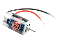 TRX3975R - Titan 550 Motor Reverse-Rotation - E-Revo