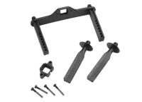 TRX4914R - Karosseriebefestigungen vorne_hinten (2)