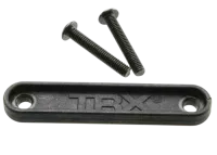 TRX4956 - Hinterachstraegerversteifung