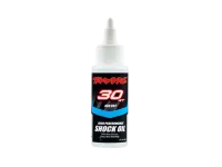 TRX5032 - Daempfer-Oel Silikon 30WT 350CST 60ml