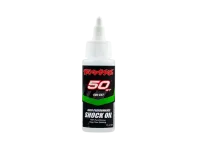 TRX5034 - Daempfer-Oel Silikon 50WT 600CST 60ml