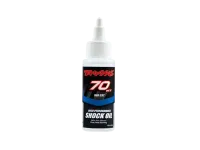 TRX5036 - Daempfer-Oel Silikon 70WT 900CST 60ml